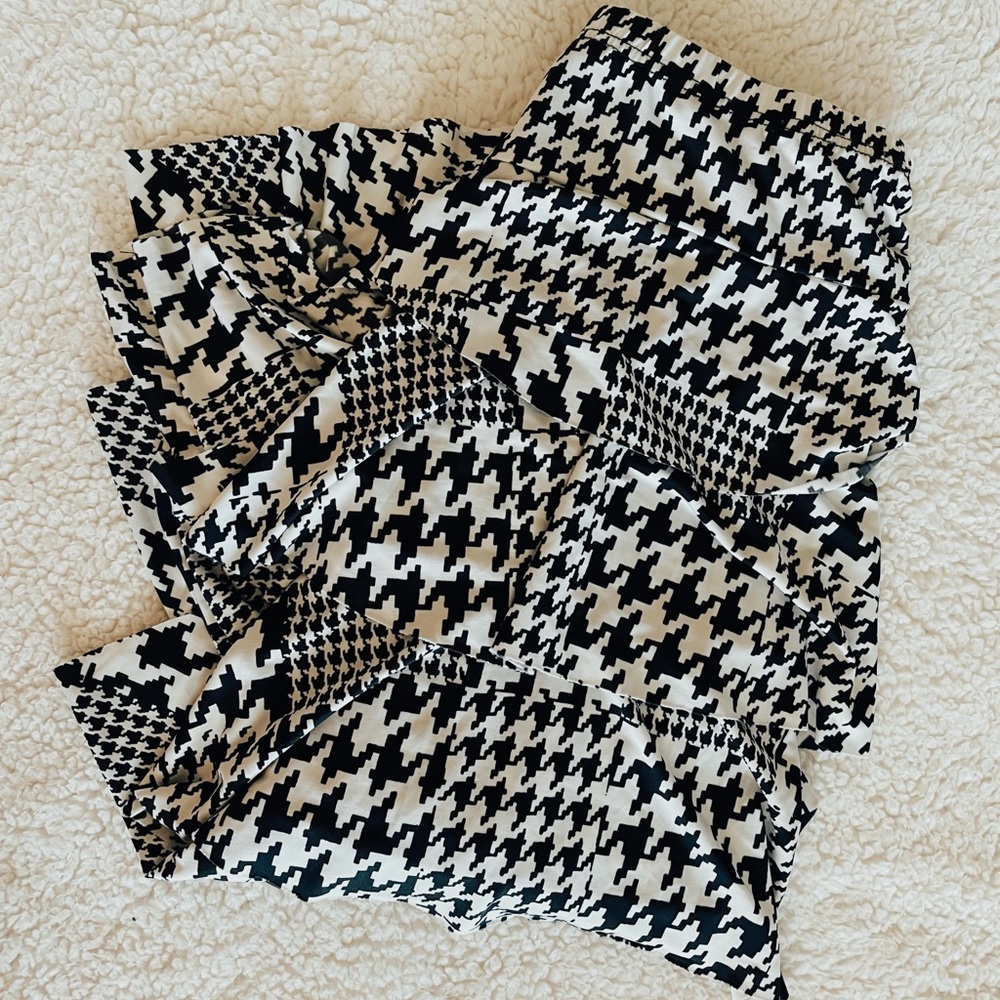 •Cute Skirt•